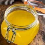 Fresh Fields International, Desi A2 Cow Ghee